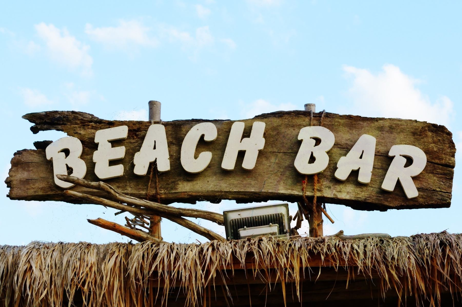 Our Favorite Things To Do In Cape Coral Cape Coral Activities MHB 
