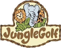 JungleMiniGolf