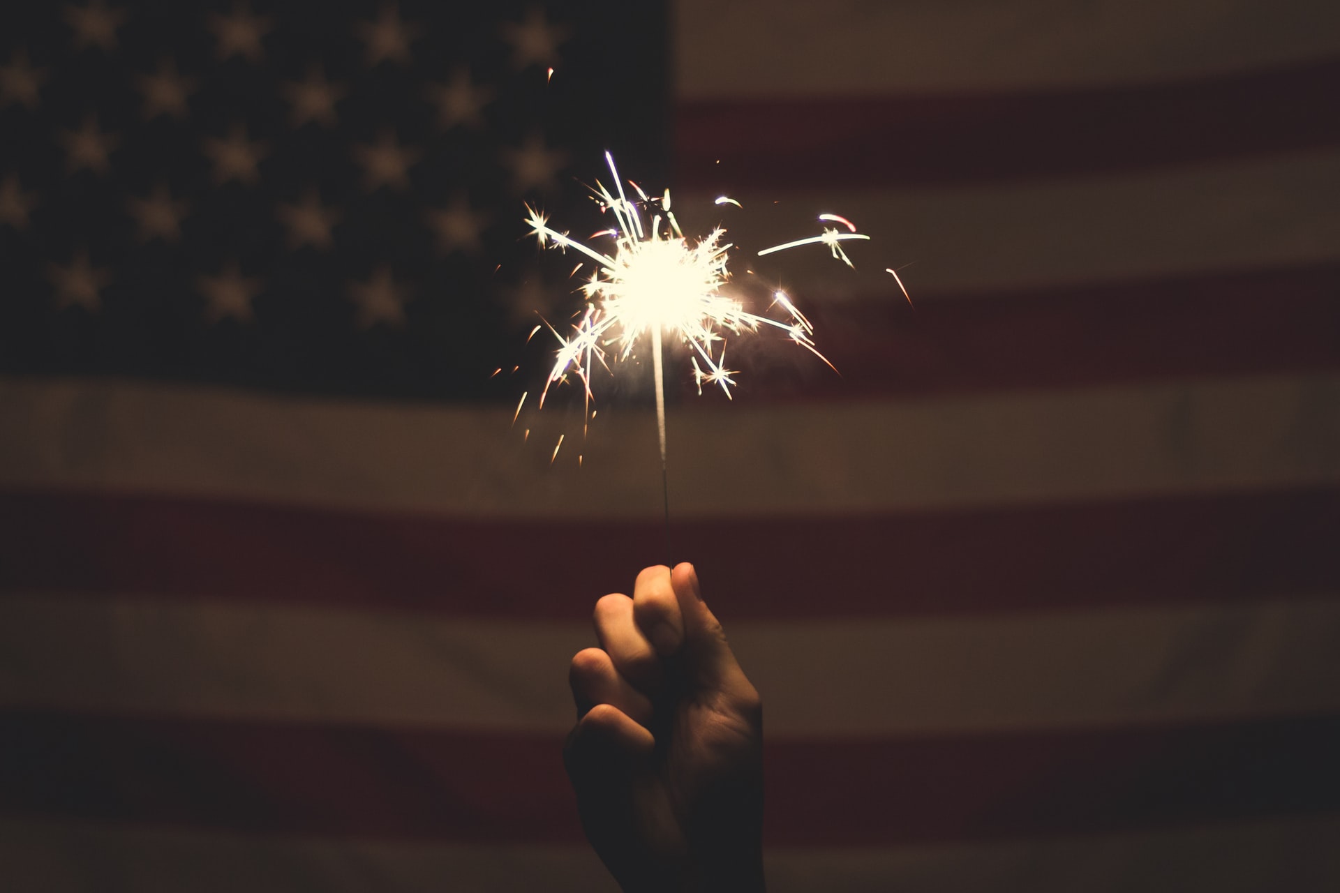 Make Your Way to Cape Coral this 4th of July Cape Coral 4 Vacation