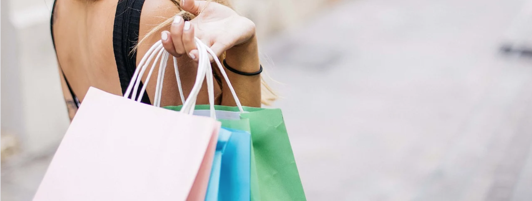 Best Places to go Shopping in Cape Coral