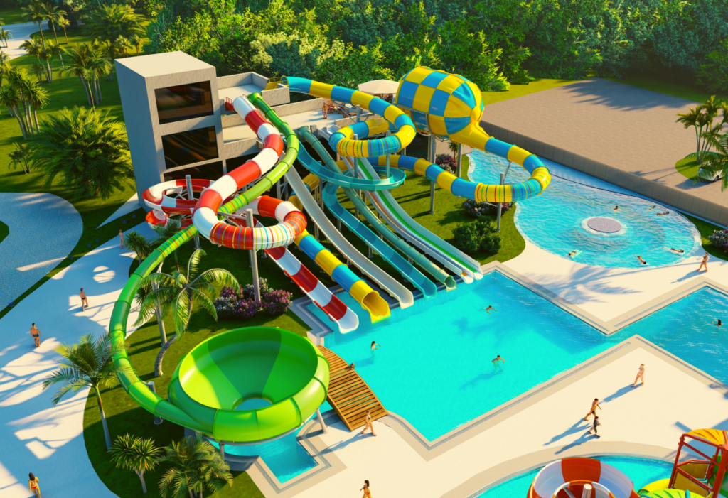 Upcoming Summer Events in Cape Coral