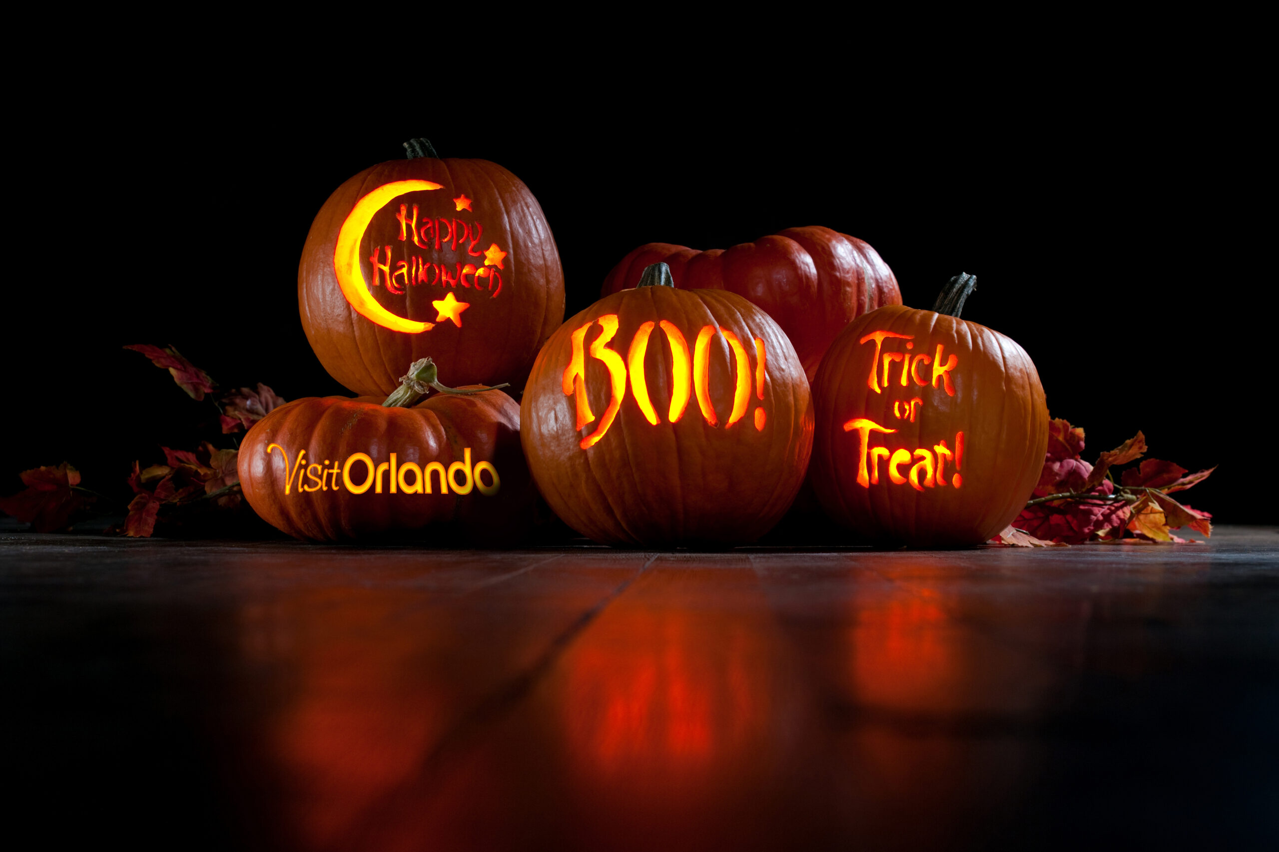 What to Know About Halloween in Cape Coral Cape 4 Coral Vacations