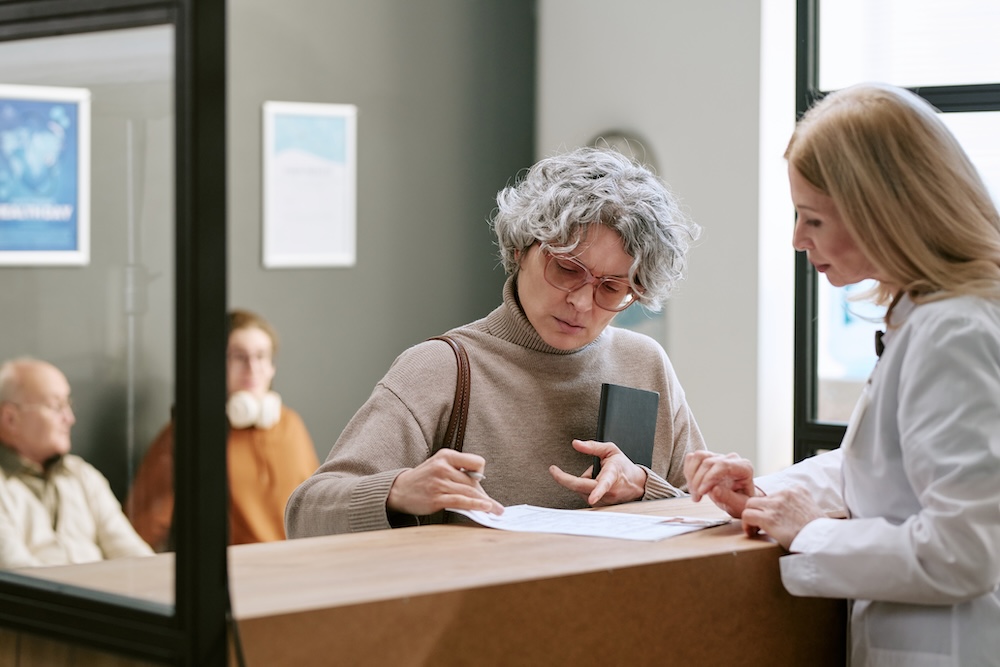 clinical services in Cape Coral